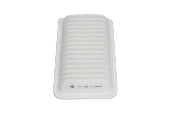 KAVO PARTS TA1683 Повітряний фільтр