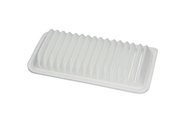 KAVO PARTS TA1683 Повітряний фільтр