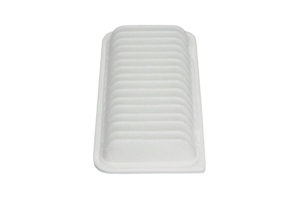 KAVO PARTS TA1683 Повітряний фільтр