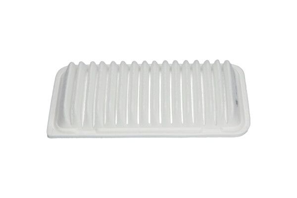 KAVO PARTS TA1683 Повітряний фільтр