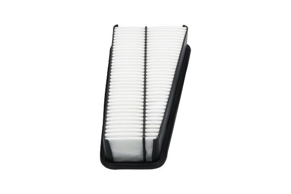 KAVO PARTS TA1685 Повітряний фільтр
