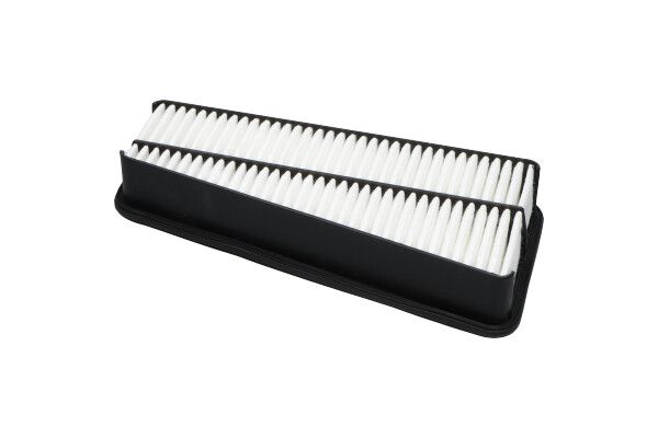 KAVO PARTS TA1685 Повітряний фільтр