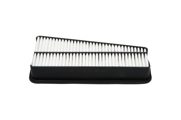 KAVO PARTS TA1685 Повітряний фільтр