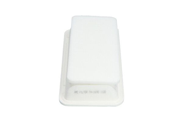 KAVO PARTS TA1690 Повітряний фільтр