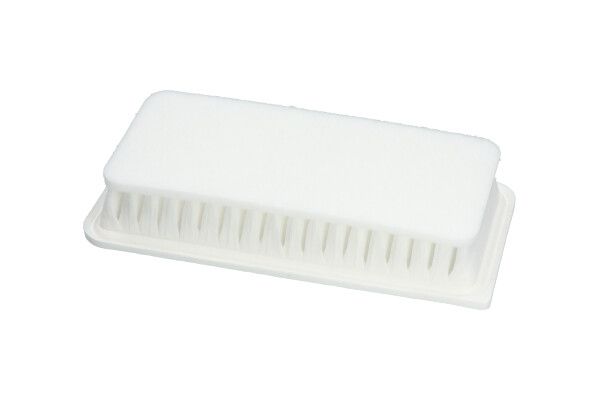 KAVO PARTS TA1690 Повітряний фільтр
