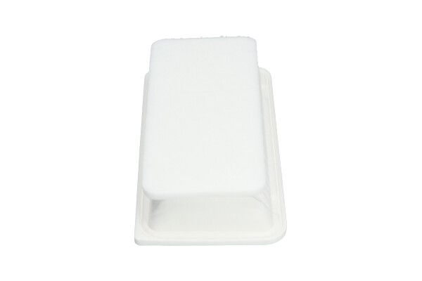 KAVO PARTS TA1690 Повітряний фільтр