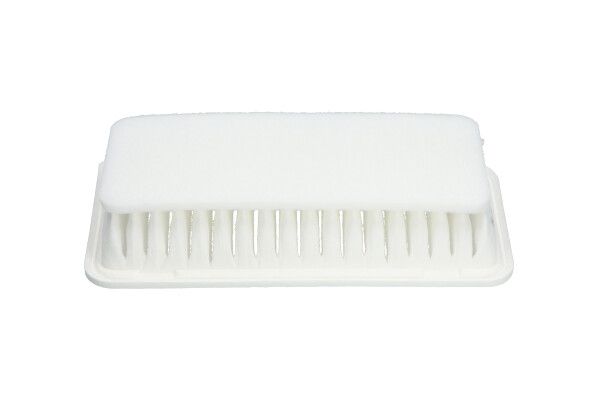 KAVO PARTS TA1690 Повітряний фільтр