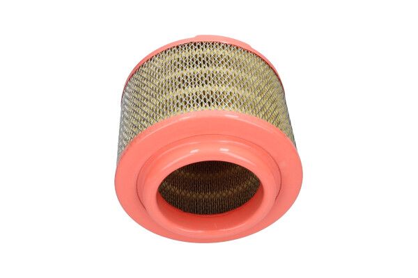 KAVO PARTS TA1692 Повітряний фільтр