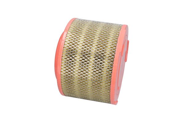 KAVO PARTS TA1692 Повітряний фільтр