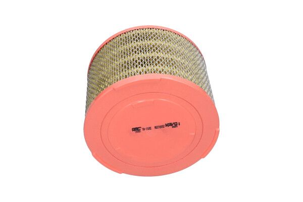 KAVO PARTS TA1692 Повітряний фільтр