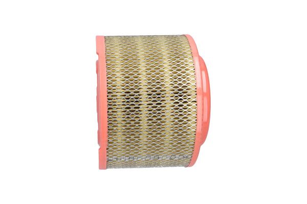 KAVO PARTS TA1692 Повітряний фільтр