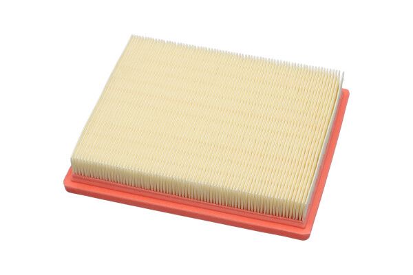 KAVO PARTS TA1698 Повітряний фільтр
