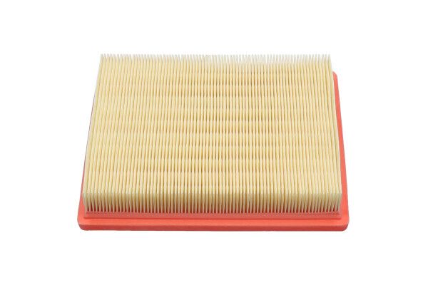KAVO PARTS TA1698 Повітряний фільтр
