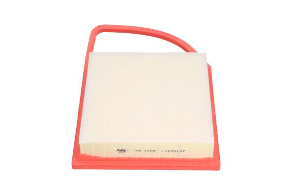 KAVO PARTS TA1703 Повітряний фільтр