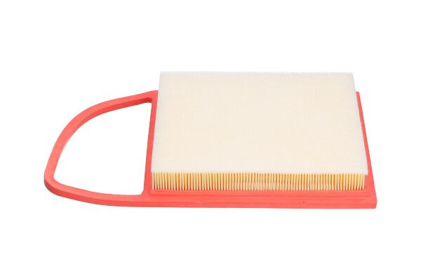 KAVO PARTS TA1703 Повітряний фільтр