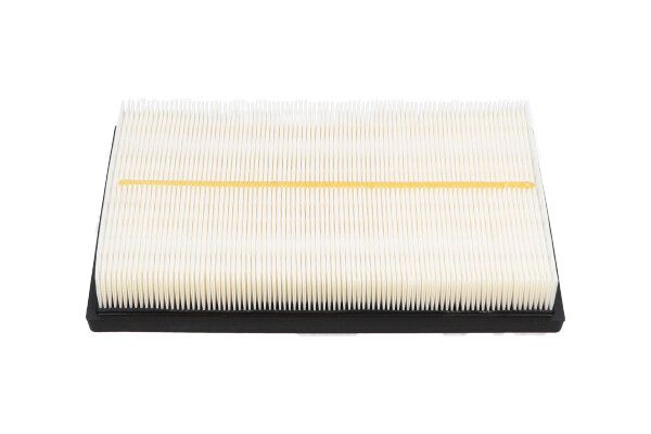 KAVO PARTS TA1706 Повітряний фільтр