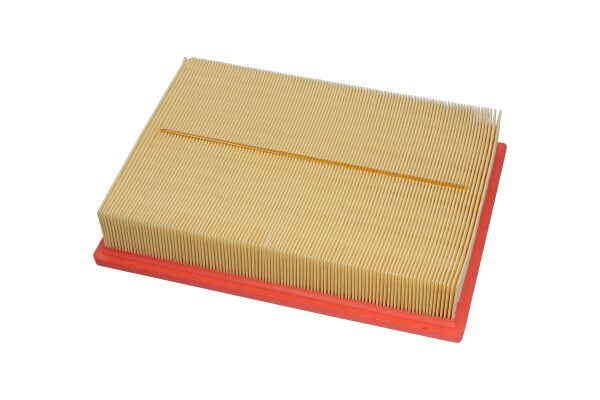 KAVO PARTS TA1710 Повітряний фільтр