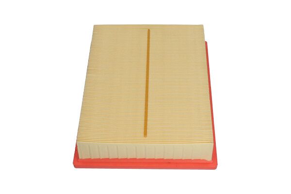 KAVO PARTS TA1710 Повітряний фільтр