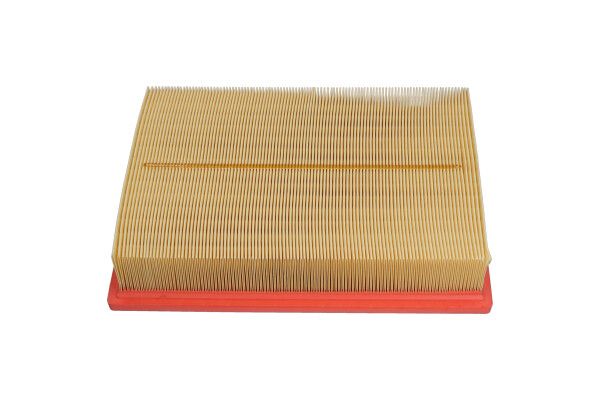 KAVO PARTS TA1710 Повітряний фільтр