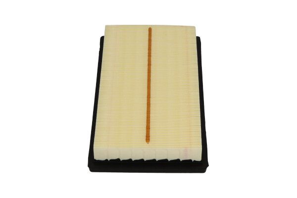 KAVO PARTS TA1714 Повітряний фільтр