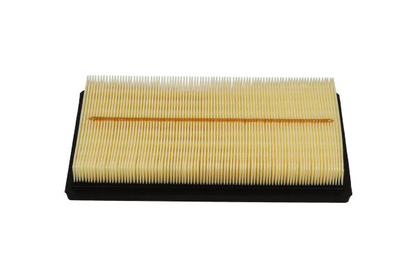 KAVO PARTS TA1714 Повітряний фільтр