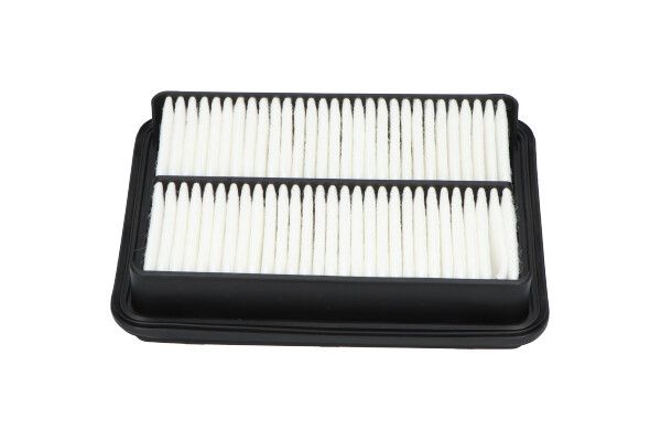 KAVO PARTS TA172 Повітряний фільтр