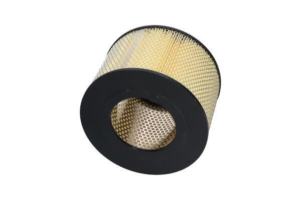 KAVO PARTS TA183E Повітряний фільтр