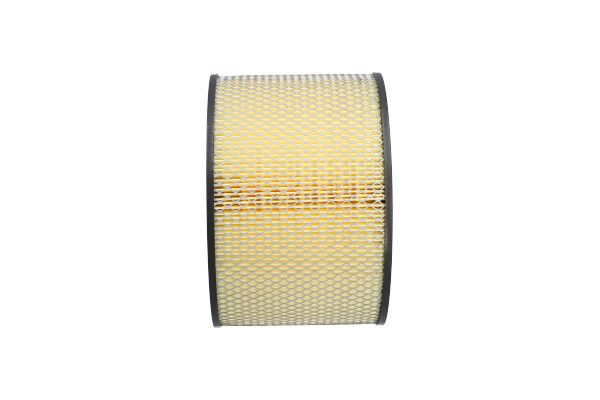 KAVO PARTS TA183E Повітряний фільтр