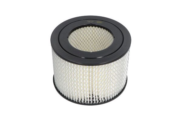 KAVO PARTS TA196A Фільтр повітряний Toyota Hilux 2.4D 88-97