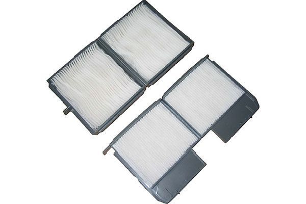 KAVO PARTS TC1004 Фільтр, повітря у салоні