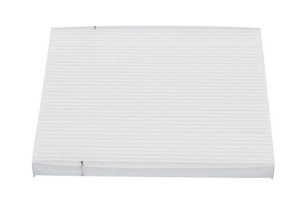 KAVO PARTS TC1011 Фільтр, повітря у салоні