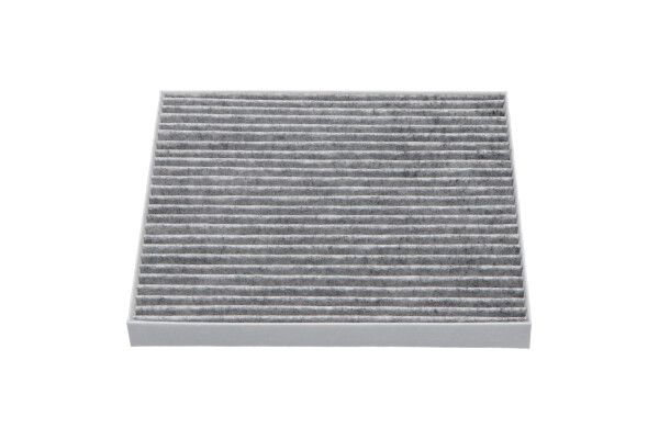 KAVO PARTS TC1011C Фільтр, повітря у салоні