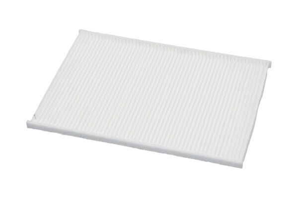 KAVO PARTS TC1021 Фільтр, повітря у салоні