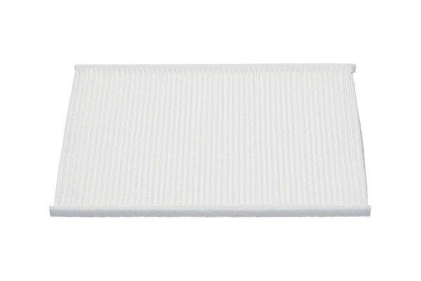 KAVO PARTS TC1021 Фільтр, повітря у салоні