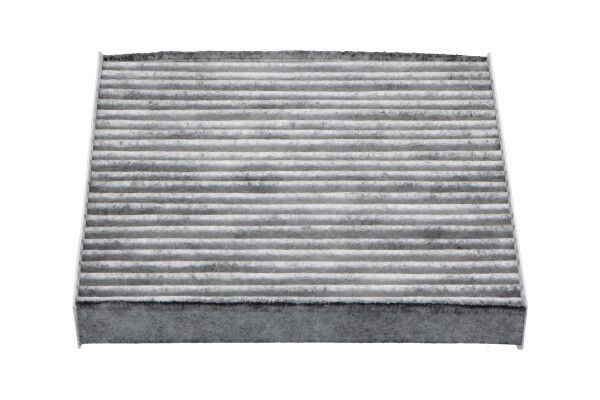 KAVO PARTS TC1025C Фільтр, повітря у салоні