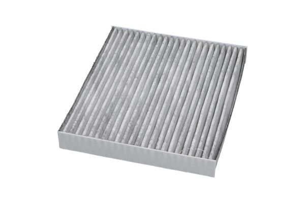 KAVO PARTS TC1025C Фільтр, повітря у салоні