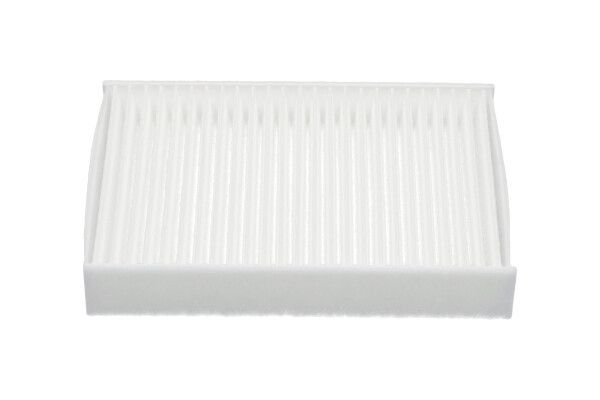 KAVO PARTS TC1031 Фільтр, повітря у салоні