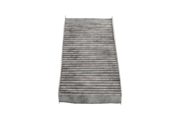KAVO PARTS TC1032C Фільтр, повітря у салоні