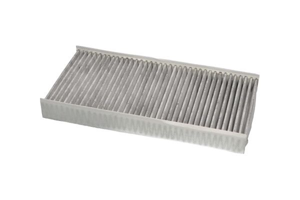 KAVO PARTS TC1032C Фільтр, повітря у салоні