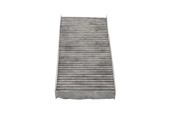 KAVO PARTS TC1032C Фільтр, повітря у салоні