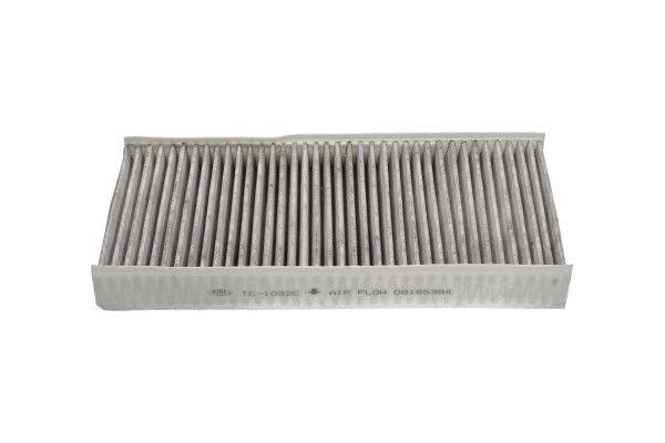 KAVO PARTS TC1032C Фільтр, повітря у салоні