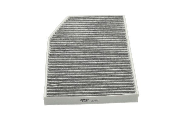 KAVO PARTS TC1046C Фільтр, повітря у салоні