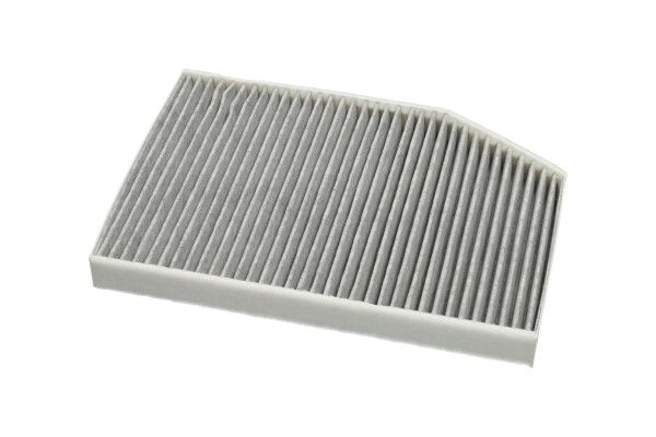KAVO PARTS TC1046C Фільтр, повітря у салоні