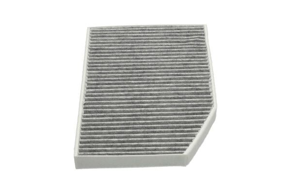KAVO PARTS TC1046C Фільтр, повітря у салоні