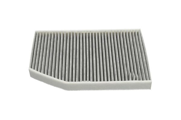 KAVO PARTS TC1046C Фільтр, повітря у салоні