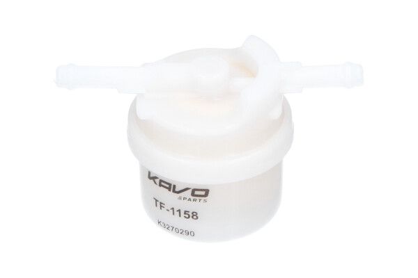 KAVO PARTS TF1158 Фільтр палива