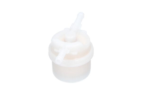 KAVO PARTS TF1158 Фільтр палива