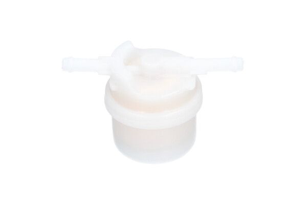 KAVO PARTS TF1158 Фільтр палива
