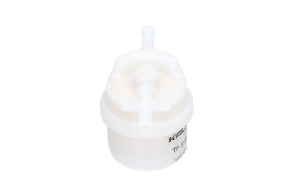 KAVO PARTS TF1158 Фільтр палива