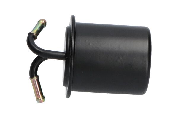 KAVO PARTS TF1351 Фільтр паливний Subaru Forester/Impreza/Legacy 1.5-3.3i 89-08
